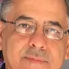 mohammedalsaray2
