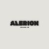 A L E R I O N