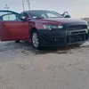 ll100nll
