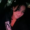 queenbee131119
