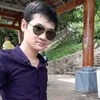 tranducnhan93
