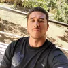 ewertonrafael2
