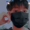 panes123bj
