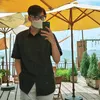 kt_bapdoduk_2812