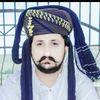 zeeshankharal10