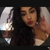 _janani143