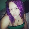 Star_VSG