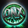 onx_coli0