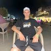_youssef_hussein_0