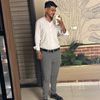khaledemad165
