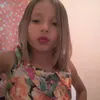 usermilenaduarte1