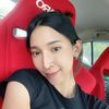 kwansiriphan