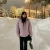 512030317.0