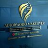 adjowaodomakeover