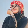 razan3422