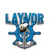 layvor6