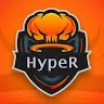 hyper417