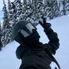 kirusha_vertyyy