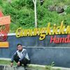 arief.saputra45