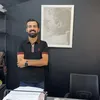 pashadanayassin