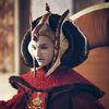 padmeskywalker80
