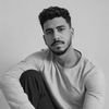 khalid80442