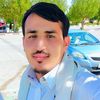 ahmed24636919