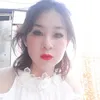 huongchipi1987