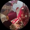 saqibkihunyawrrr