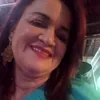 adoniasfilipe0