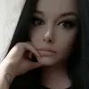 maslo93