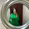 h.asmaa_