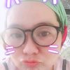 piewpiew2