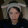 viggy66