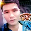 user948571684