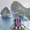 redismangultom17