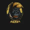 cap_dandyog