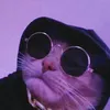 ciaosonodie_