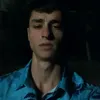 todorpaunov