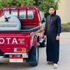 فرج أل شتوري
