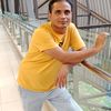 dipendrayadav32