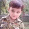 mianshameershabaz