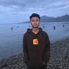 jhonard071803