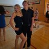 bridger_3