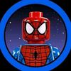 kenny_marvel