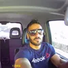 cristianoiacono