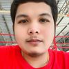 tumphuket