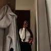 naumienko_08