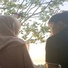 bellaks0102