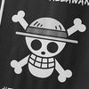 ghufrann01